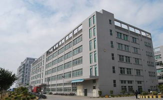 鳳岡泰川麻將機(jī)10周年慶，特價(jià)988元，驚喜大獎(jiǎng)等你來(lái)抽！