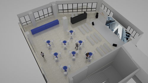 卓越呈現，價值共鳴——地產產品推介會效果圖與圖文設計全攻略