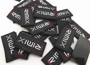 家紡用品吊牌定制全攻略 免費(fèi)設(shè)計(jì)、廠家價(jià)格與圖文制作一站式服務(wù)